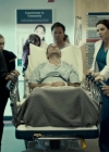 VampireDiariesWorld_dot_nl-SavingHope3x15-1147.jpg