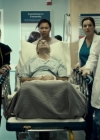 VampireDiariesWorld_dot_nl-SavingHope3x15-1148.jpg