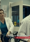 VampireDiariesWorld_dot_nl-SavingHope3x15-1159.jpg