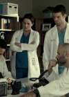 VampireDiariesWorld_dot_nl-SavingHope3x15-1412.jpg