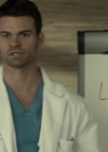 VampireDiariesWorld_dot_nl-SavingHope3x15-1428.jpg