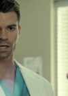 VampireDiariesWorld_dot_nl-SavingHope3x15-1920.jpg