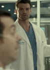 VampireDiariesWorld_dot_nl-SavingHope3x15-530.jpg