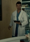 VampireDiariesWorld_dot_nl-SavingHope3x15-538.jpg