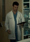 VampireDiariesWorld_dot_nl-SavingHope3x15-539.jpg