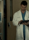 VampireDiariesWorld_dot_nl-SavingHope3x15-540.jpg