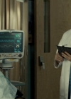 VampireDiariesWorld_dot_nl-SavingHope3x15-542.jpg