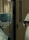 VampireDiariesWorld_dot_nl-SavingHope3x15-545.jpg