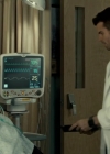 VampireDiariesWorld_dot_nl-SavingHope3x15-547.jpg