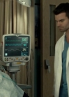 VampireDiariesWorld_dot_nl-SavingHope3x15-548.jpg