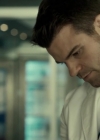 VampireDiariesWorld_dot_nl-SavingHope3x15-564.jpg