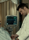 VampireDiariesWorld_dot_nl-SavingHope3x15-574.jpg