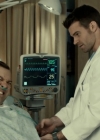 VampireDiariesWorld_dot_nl-SavingHope3x15-575.jpg