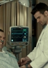 VampireDiariesWorld_dot_nl-SavingHope3x15-576.jpg