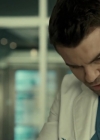 VampireDiariesWorld_dot_nl-SavingHope3x15-577.jpg