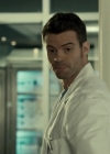 VampireDiariesWorld_dot_nl-SavingHope3x15-579.jpg