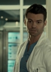 VampireDiariesWorld_dot_nl-SavingHope3x15-580.jpg