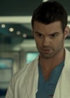 VampireDiariesWorld_dot_nl-SavingHope3x15-587.jpg