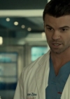 VampireDiariesWorld_dot_nl-SavingHope3x15-591.jpg