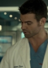 VampireDiariesWorld_dot_nl-SavingHope3x15-592.jpg