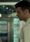 VampireDiariesWorld_dot_nl-SavingHope3x15-594.jpg