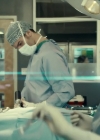 VampireDiariesWorld_dot_nl-SavingHope3x15-665.jpg