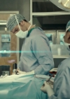 VampireDiariesWorld_dot_nl-SavingHope3x15-666.jpg