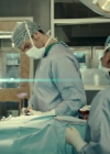 VampireDiariesWorld_dot_nl-SavingHope3x15-667.jpg