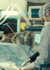 VampireDiariesWorld_dot_nl-SavingHope3x15-668.jpg