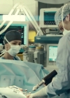 VampireDiariesWorld_dot_nl-SavingHope3x15-669.jpg