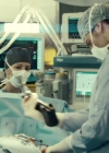 VampireDiariesWorld_dot_nl-SavingHope3x15-670.jpg