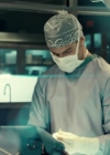 VampireDiariesWorld_dot_nl-SavingHope3x15-672.jpg