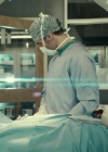 VampireDiariesWorld_dot_nl-SavingHope3x15-676.jpg