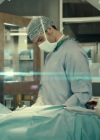 VampireDiariesWorld_dot_nl-SavingHope3x15-677.jpg