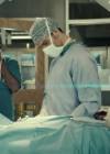 VampireDiariesWorld_dot_nl-SavingHope3x15-678.jpg