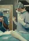 VampireDiariesWorld_dot_nl-SavingHope3x15-682.jpg