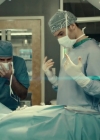 VampireDiariesWorld_dot_nl-SavingHope3x15-683.jpg