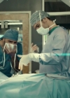 VampireDiariesWorld_dot_nl-SavingHope3x15-685.jpg