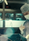 VampireDiariesWorld_dot_nl-SavingHope3x15-688.jpg