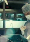 VampireDiariesWorld_dot_nl-SavingHope3x15-690.jpg