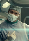 VampireDiariesWorld_dot_nl-SavingHope3x15-693.jpg