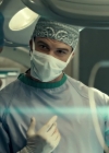 VampireDiariesWorld_dot_nl-SavingHope3x15-694.jpg