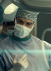 VampireDiariesWorld_dot_nl-SavingHope3x15-695.jpg