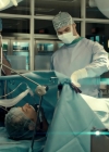 VampireDiariesWorld_dot_nl-SavingHope3x15-698.jpg