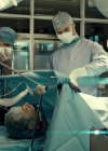 VampireDiariesWorld_dot_nl-SavingHope3x15-700.jpg