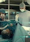 VampireDiariesWorld_dot_nl-SavingHope3x15-701.jpg