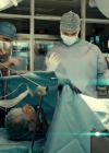 VampireDiariesWorld_dot_nl-SavingHope3x15-702.jpg