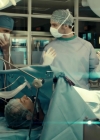 VampireDiariesWorld_dot_nl-SavingHope3x15-703.jpg