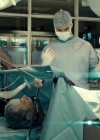 VampireDiariesWorld_dot_nl-SavingHope3x15-704.jpg