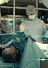 VampireDiariesWorld_dot_nl-SavingHope3x15-705.jpg